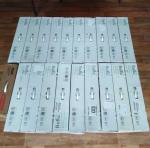 <Фотография после<br>