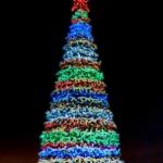 <Фотография после<br>