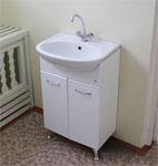 <Фотография после<br>