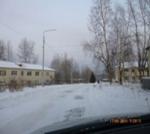 <Фотография после<br>