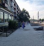 <Фотография после<br>