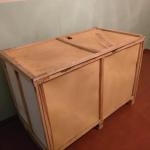 <Фотография после<br>