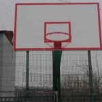 <Фотография после<br>