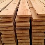 <Фотография после<br>