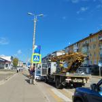 <Фотография до<br>