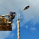 <Фотография до<br>