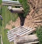 <Фотография до<br>