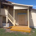 <Фотография до<br>