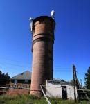 <Фотография до<br>