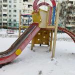 <Фотография до<br>