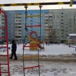 <Фотография до<br>