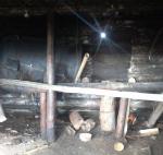 <Фотография до<br>