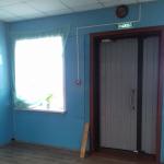 <Фотография до<br>