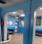 <Фотография до<br>