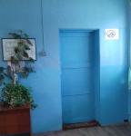 <Фотография до<br>