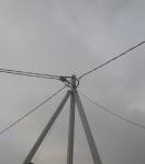 <Фотография до<br>