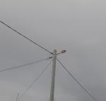 <Фотография до<br>