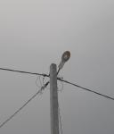 <Фотография до<br>