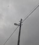 <Фотография до<br>