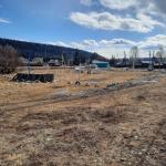 <Фотография до<br>