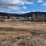 <Фотография до<br>