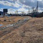 <Фотография до<br>