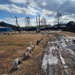 <Фотография до<br>