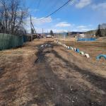 <Фотография до<br>