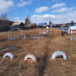 <Фотография до<br>