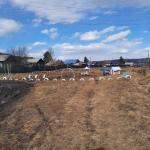 <Фотография до<br>