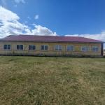 <Фотография до<br>