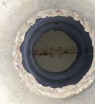 <Фотография до<br>