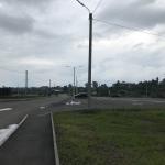 <Фотография до<br>