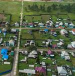 <Фотография до<br>