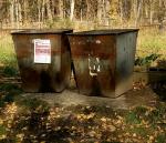 <Фотография до<br>