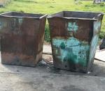 <Фотография до<br>