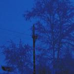 <Фотография до<br>