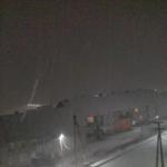 <Фотография до<br>