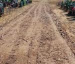 <Фотография до<br>