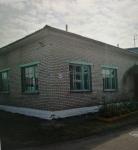 <Фотография до<br>