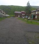 <Фотография до<br>