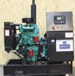 <Фотография до<br>