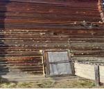 <Фотография до<br>