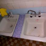 <Фотография до<br>