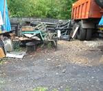 <Фотография до<br>