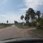 <Фотография до<br>