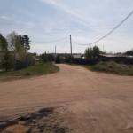 <Фотография до<br>