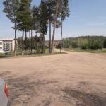 <Фотография до<br>