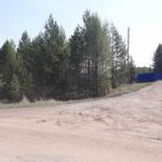 <Фотография до<br>