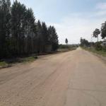 <Фотография до<br>